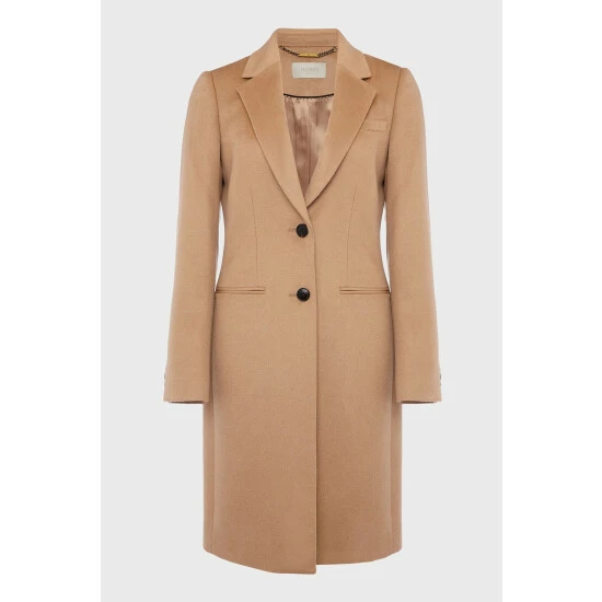 unnamed-file-1986.jpg Hobbs Brown Tilda Coat -Hobbs Sales unnamed file 1986