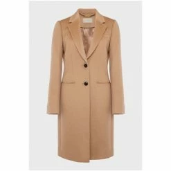 Hobbs Brown Tilda Coat 5 Hobbs Brown Tilda Coat -Hobbs Sales unnamed file 1987