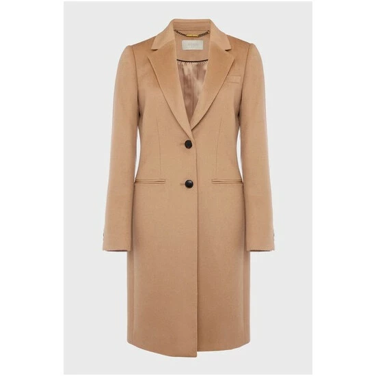 unnamed-file-1987.jpg Hobbs Brown Tilda Coat -Hobbs Sales unnamed file 1987