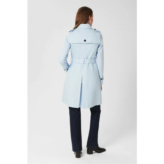 unnamed-file-1994.jpg Hobbs Saskia Blue Trench -Hobbs Sales unnamed file 1994