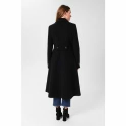 Hobbs Sales -Hobbs Sales unnamed file 2004