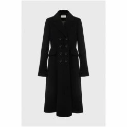 Hobbs Blakely Black Coat -Hobbs Sales unnamed file 2007