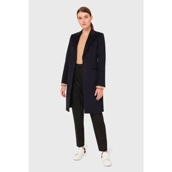 unnamed-file-2033.jpg Hobbs Petite Blue Tilda Coat -Hobbs Sales unnamed file 2033