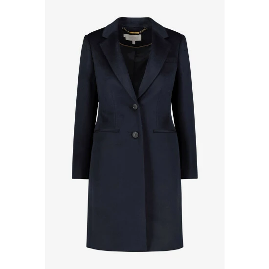 unnamed-file-2035.jpg Hobbs Petite Blue Tilda Coat -Hobbs Sales unnamed file 2035