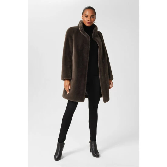 unnamed-file-2105.jpg Hobbs Grey Petite Maddox Coat -Hobbs Sales unnamed file 2105