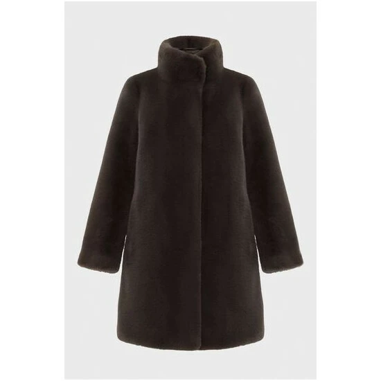 unnamed-file-2109.jpg Hobbs Grey Petite Maddox Coat -Hobbs Sales unnamed file 2109