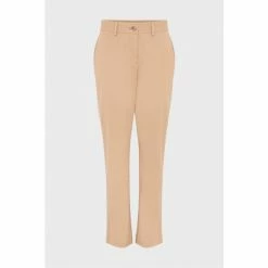 Hobbs Camel Brown Courtney Chinos -Hobbs Sales unnamed file 2158