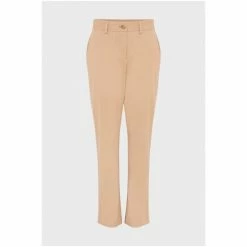 Hobbs Camel Brown Courtney Chinos -Hobbs Sales unnamed file 2159