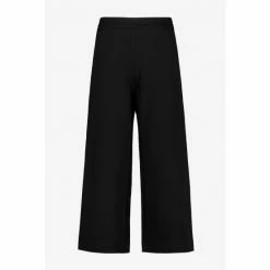 Hobbs Zadie Black Trousers -Hobbs Sales unnamed file 2188