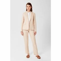 Hobbs Ivana Trouser