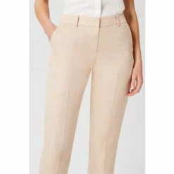 Hobbs Ivana Trouser -Hobbs Sales unnamed file 2208
