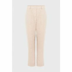 Hobbs Ivana Trouser -Hobbs Sales unnamed file 2209
