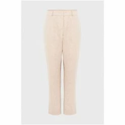 Hobbs Ivana Trouser -Hobbs Sales unnamed file 2210