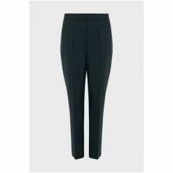 Hobbs Green Gael Trousers -Hobbs Sales unnamed file 2230