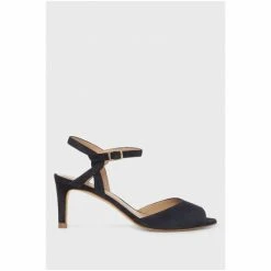 Hobbs Blue Leia Sandals -Hobbs Sales unnamed file 2310