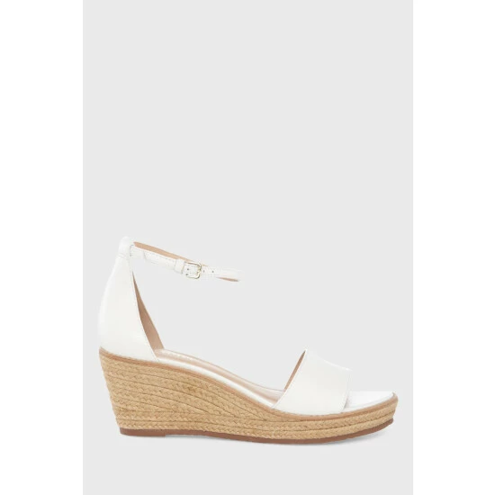unnamed-file-2338.jpg Hobbs White Vespa Espadrilles -Hobbs Sales unnamed file 2338
