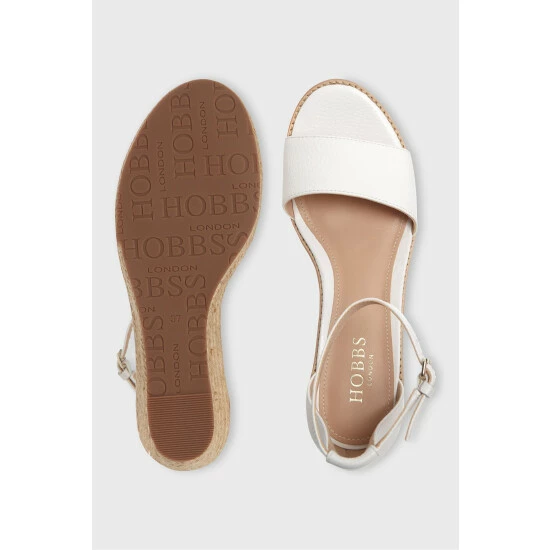 unnamed-file-2339.jpg Hobbs White Vespa Espadrilles -Hobbs Sales unnamed file 2339