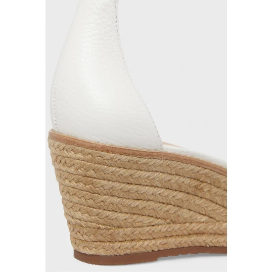 unnamed-file-2340.jpg Hobbs White Vespa Espadrilles -Hobbs Sales unnamed file 2340