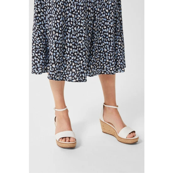 unnamed-file-2341.jpg Hobbs White Vespa Espadrilles -Hobbs Sales unnamed file 2341