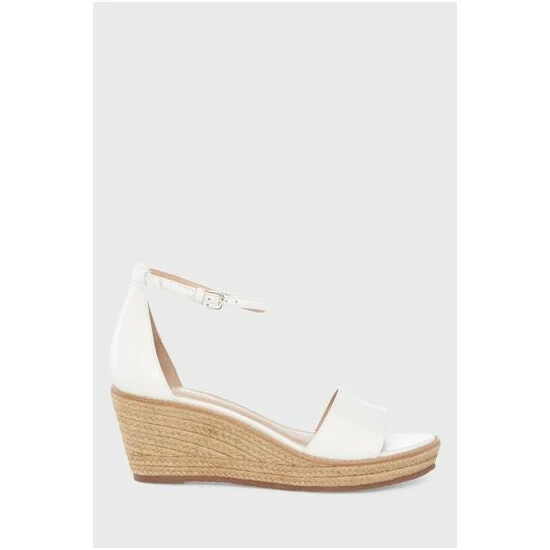 unnamed-file-2342.jpg Hobbs White Vespa Espadrilles -Hobbs Sales unnamed file 2342