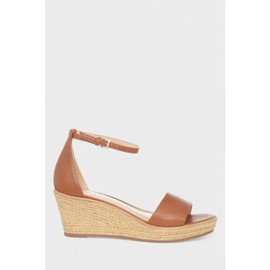 unnamed-file-2388.jpg Hobbs Brown Vespa Espadrilles -Hobbs Sales unnamed file 2388