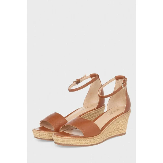 unnamed-file-2389.jpg Hobbs Brown Vespa Espadrilles -Hobbs Sales unnamed file 2389