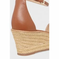 Hobbs Brown Vespa Espadrilles 3 Hobbs Brown Vespa Espadrilles -Hobbs Sales unnamed file 2391