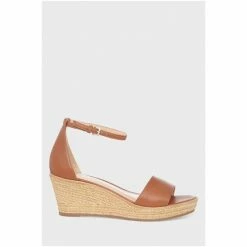 Hobbs Brown Vespa Espadrilles 4 Hobbs Brown Vespa Espadrilles -Hobbs Sales unnamed file 2392