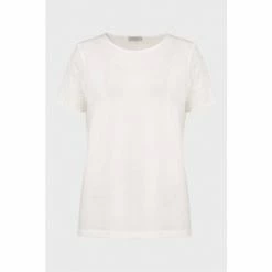 Hobbs Jessie Cream Broderie Top -Hobbs Sales unnamed file 2420