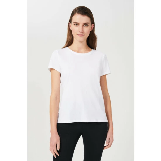 unnamed-file-2472.jpg Hobbs White Pixie Cotton T-Shirt -Hobbs Sales unnamed file 2472