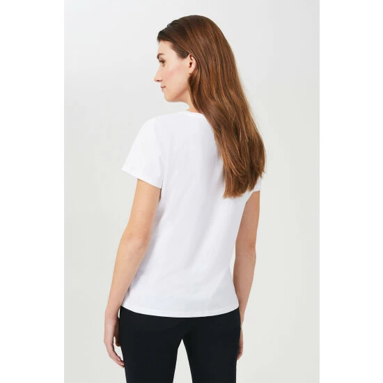 unnamed-file-2473.jpg Hobbs White Pixie Cotton T-Shirt -Hobbs Sales unnamed file 2473