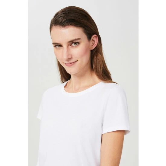 unnamed-file-2474.jpg Hobbs White Pixie Cotton T-Shirt -Hobbs Sales unnamed file 2474