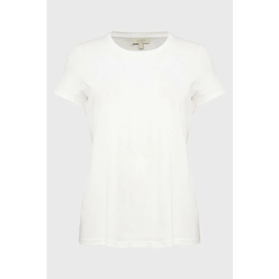 unnamed-file-2475.jpg Hobbs White Pixie Cotton T-Shirt -Hobbs Sales unnamed file 2475