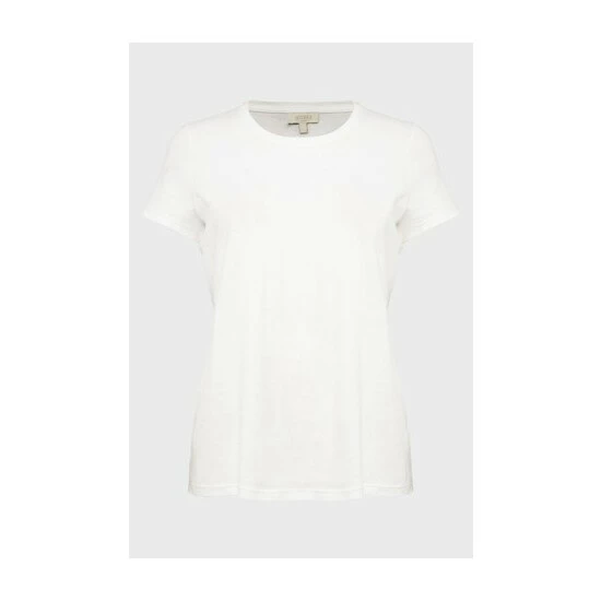 unnamed-file-2476.jpg Hobbs White Pixie Cotton T-Shirt -Hobbs Sales unnamed file 2476