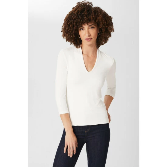 unnamed-file-2497.jpg Hobbs Cream Aimee Top -Hobbs Sales unnamed file 2497