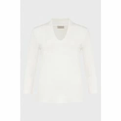 Hobbs Cream Aimee Top 3 Hobbs Cream Aimee Top -Hobbs Sales unnamed file 2500