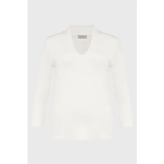 unnamed-file-2500.jpg Hobbs Cream Aimee Top -Hobbs Sales unnamed file 2500
