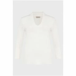 Hobbs Cream Aimee Top 4 Hobbs Cream Aimee Top -Hobbs Sales unnamed file 2501