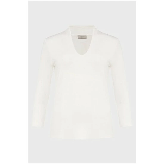 unnamed-file-2501.jpg Hobbs Cream Aimee Top -Hobbs Sales unnamed file 2501