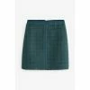 Hobbs Green Estella Skirt