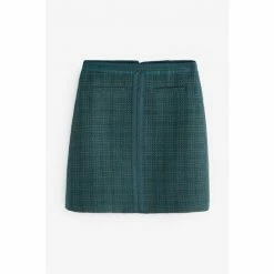 Hobbs Green Estella Skirt