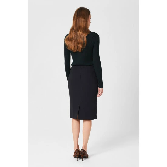 unnamed-file-2615.jpg Hobbs Blue Abigail Skirt -Hobbs Sales unnamed file 2615