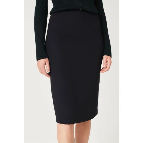 unnamed-file-2616.jpg Hobbs Blue Abigail Skirt -Hobbs Sales unnamed file 2616