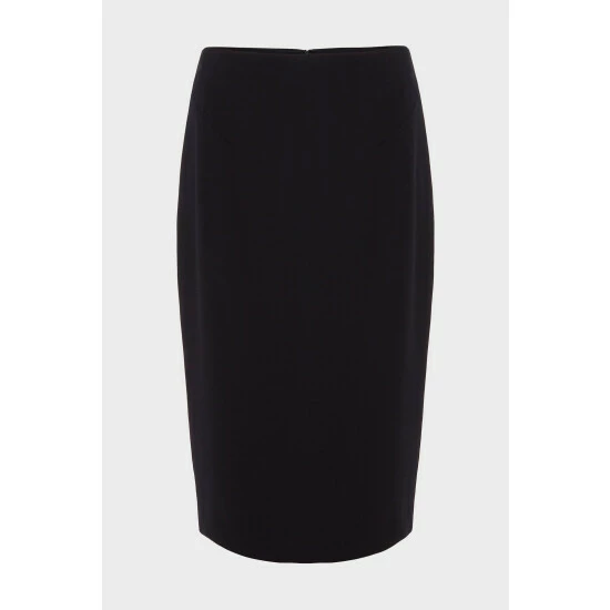 unnamed-file-2617.jpg Hobbs Blue Abigail Skirt -Hobbs Sales unnamed file 2617