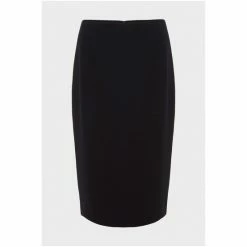 Hobbs Blue Abigail Skirt 4 Hobbs Blue Abigail Skirt -Hobbs Sales unnamed file 2618