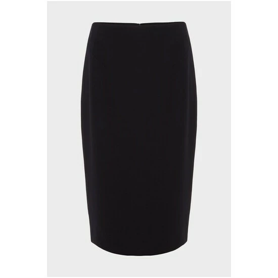 unnamed-file-2618.jpg Hobbs Blue Abigail Skirt -Hobbs Sales unnamed file 2618