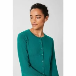 Hobbs Green Michelle Cardigan -Hobbs Sales unnamed file 2681