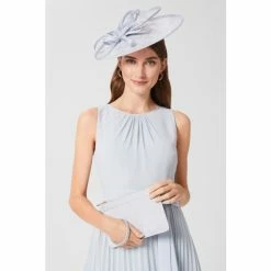 Hobbs Blue Lundy Wristlet -Hobbs Sales unnamed file 2702