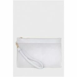 Hobbs Blue Lundy Wristlet -Hobbs Sales unnamed file 2703