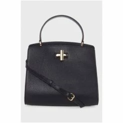 Hobbs Blue Highland Cross-Body Bag -Hobbs Sales unnamed file 2723